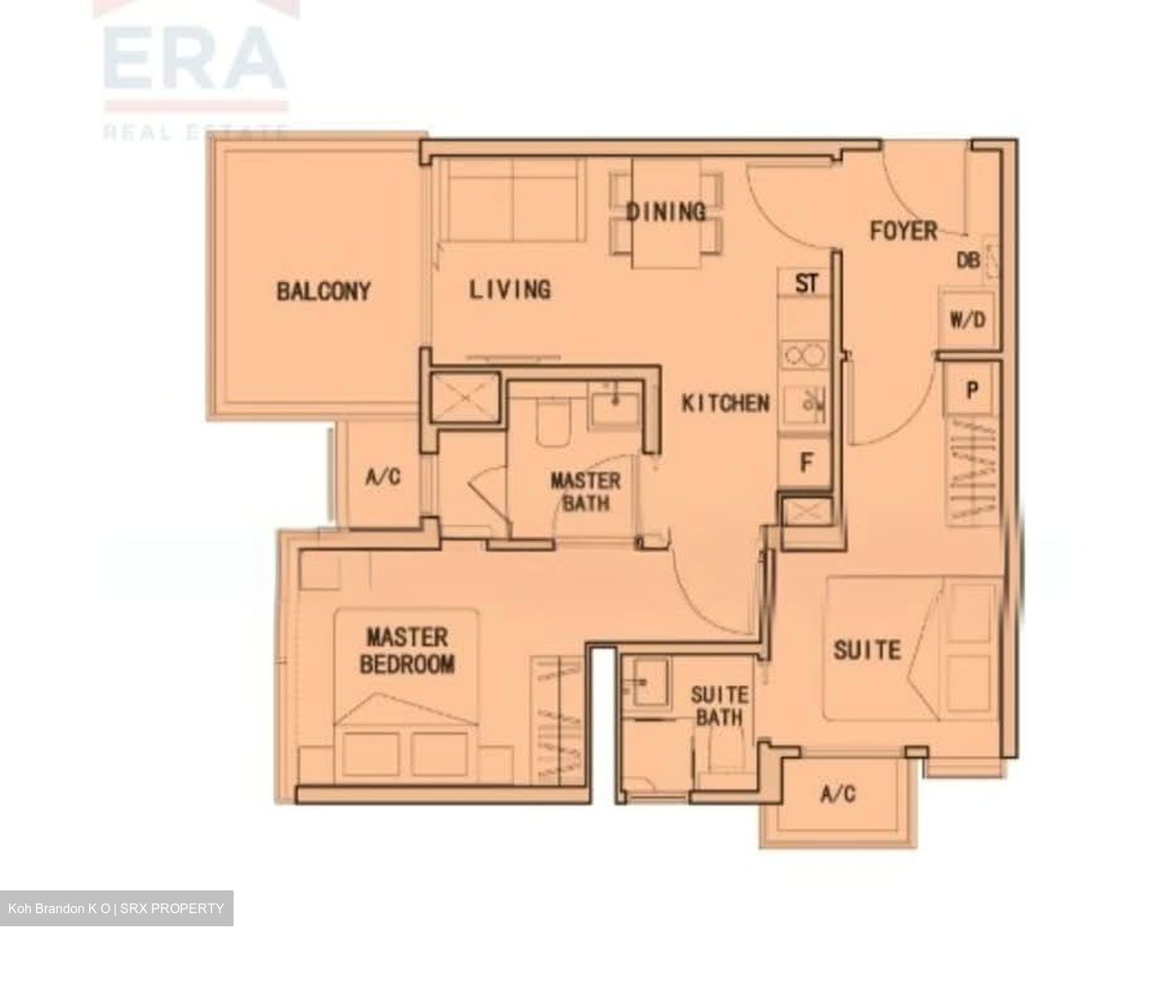 RV Altitude (D9), Apartment #560270911